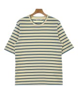 JIL SANDER +（ジルサンダープラス）Tシャツ・カットソー 白 サイズ:M メンズ/2200682455329