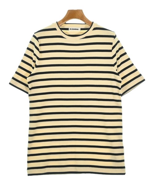 ジルサンダープラス(JIL SANDER +)のJIL SANDER + Tシャツ・カットソー