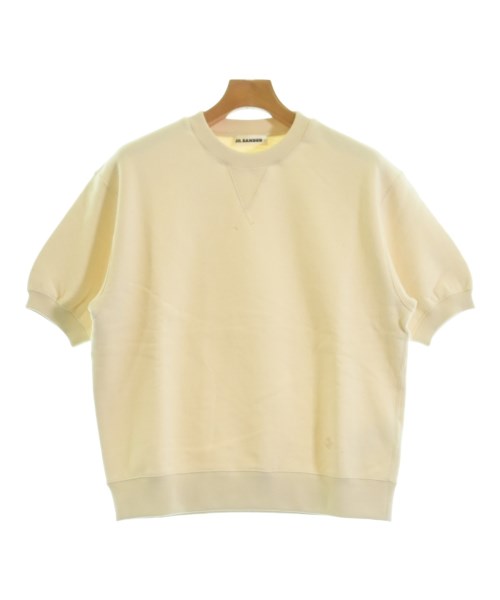 ジルサンダープラス(JIL SANDER +)のJIL SANDER + スウェット