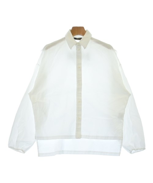 エムシーエム(MCM)のMCM カジュアルシャツ