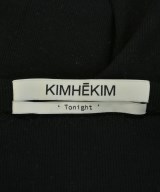 KIMHEKIM（キムヘキム）カーディガン 黒 サイズ:M レディース/2200634770227