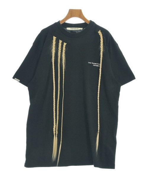 KIMHEKIM(キムヘキム)のTシャツ・カットソー サイズ:M 11,000円