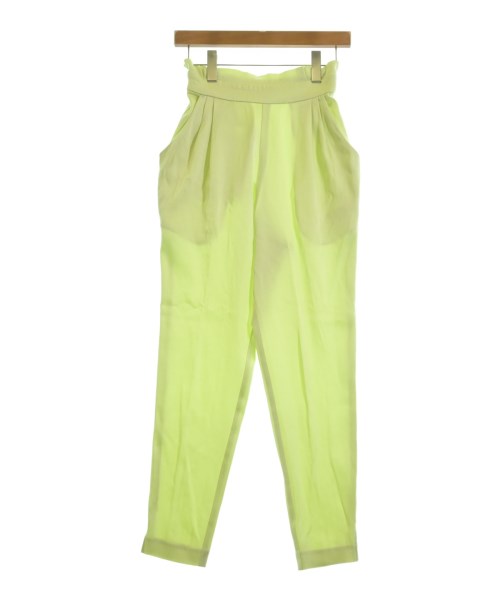 ファモン(FEMMENT)のFEMMENT パンツ（その他）