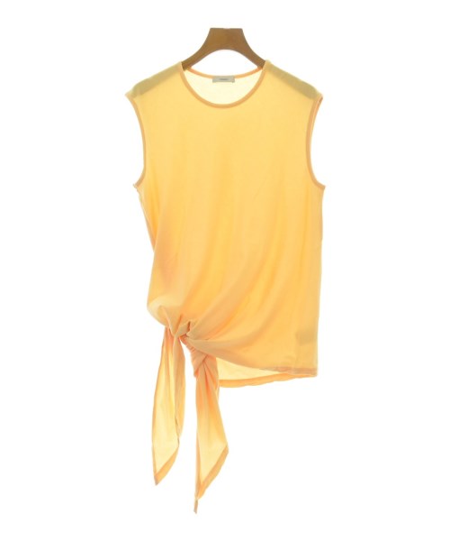 ファモン(FEMMENT)のFEMMENT ノースリーブ