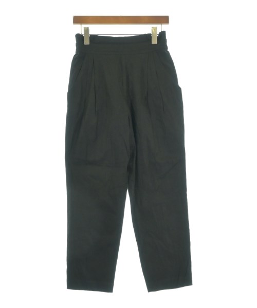 ファモン(FEMMENT)のFEMMENT パンツ（その他）