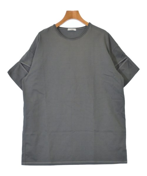 ファモン(FEMMENT)のFEMMENT Tシャツ・カットソー