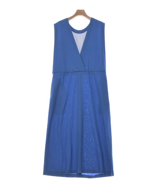 トゥモローランド ビー(TOMORROWLAND .B)のTOMORROWLAND .B ワンピース