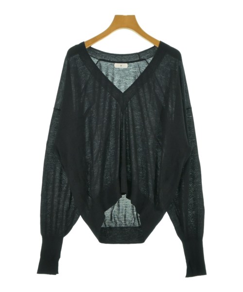 トゥモローランド ビー(TOMORROWLAND .B)のTOMORROWLAND .B ニット・セーター