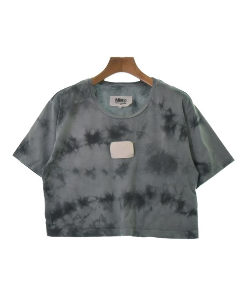 エムエムシックス(MM6)のMM6 Tシャツ・カットソー