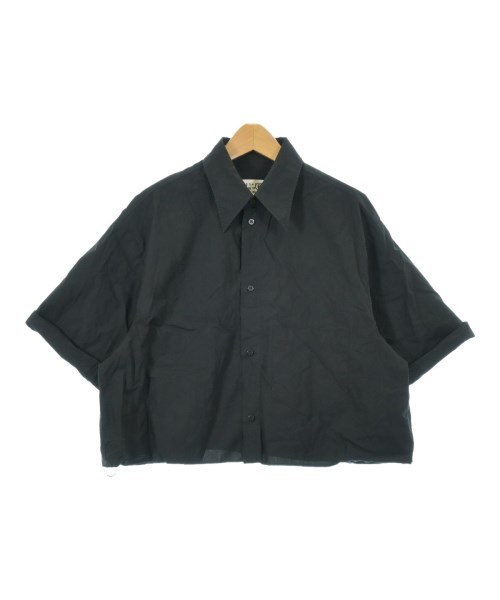 エムエムシックス(MM6)のMM6 シャツ