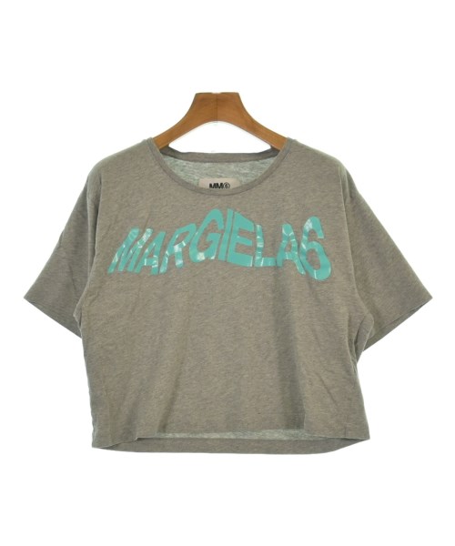 エムエムシックス(MM6)のMM6 Tシャツ・カットソー