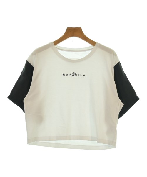 エムエムシックス(MM6)のMM6 Tシャツ・カットソー
