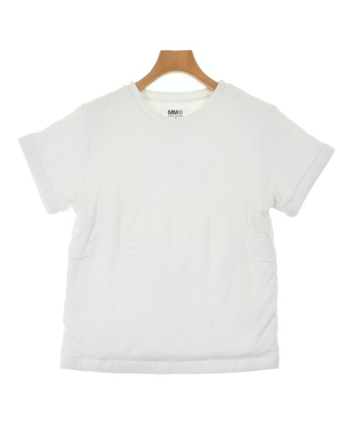 エムエムシックス(MM6)のMM6 Tシャツ・カットソー