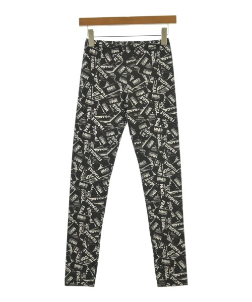 エムエムシックス(MM6)のMM6 パンツ（その他）