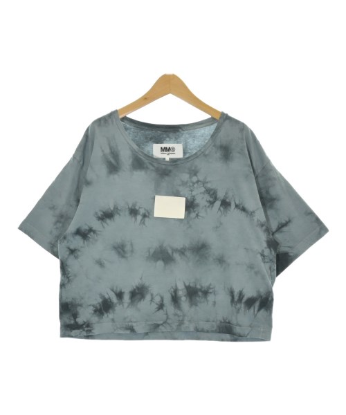 エムエムシックス(MM6)のMM6 Tシャツ・カットソー