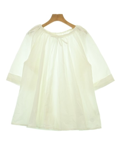 MM6(エムエムシックス)のシャツ サイズ:150(13T-14T) 9,000円
