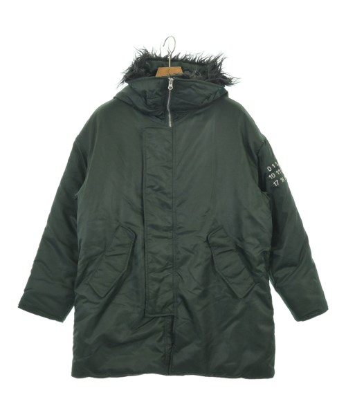 MM6(エムエムシックス)のその他 サイズ:150(13T-14T) 36,100円