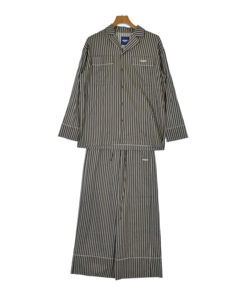 シンク　コトハヨコザワ(SINK kotohayokozawa)のSINK kotohayokozawa セットアップ・スーツ（その他）