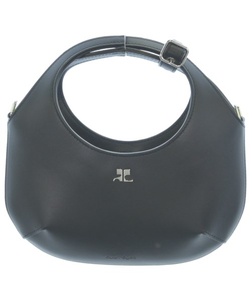 クレージュパリ(courreges paris)のcourreges paris ショルダーバッグ