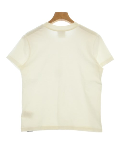クレージュパリ(courreges paris)のcourreges paris Tシャツ・カットソー