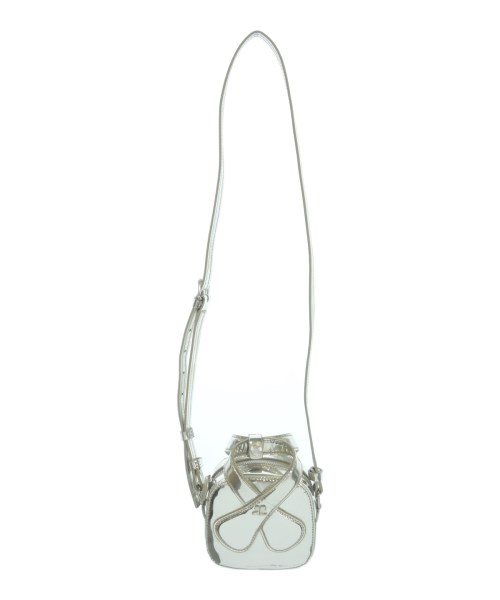 クレージュパリ(courreges paris)のcourreges paris ショルダーバッグ