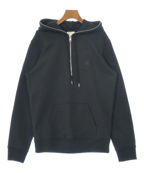 courreges paris(クレージュパリ)のパーカー サイズ:S 53,100円