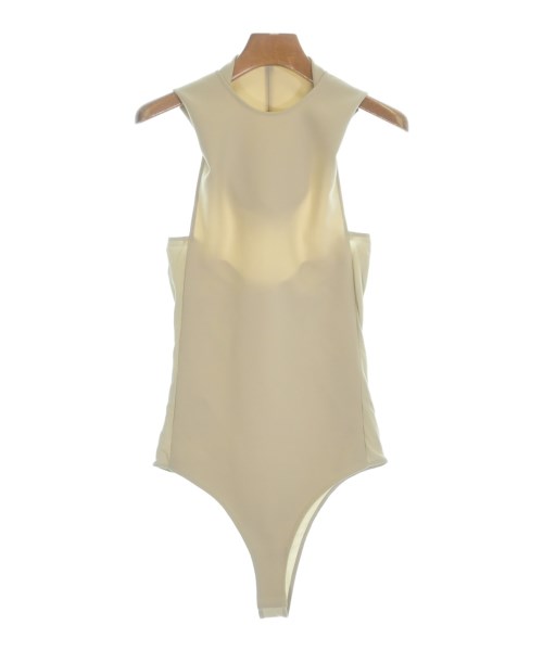 courreges paris(クレージュパリ)のブラウス サイズ:S 16,500円