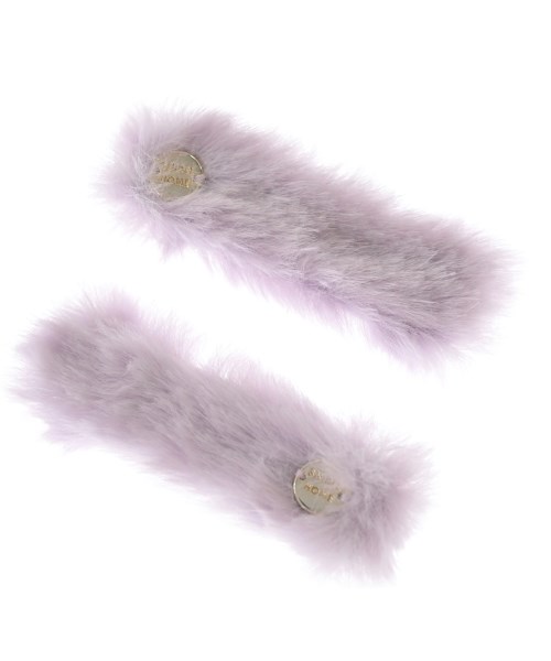 SNIDEL HOME(スナイデルホーム)のヘアアクセサリー サイズ:- 1,400円