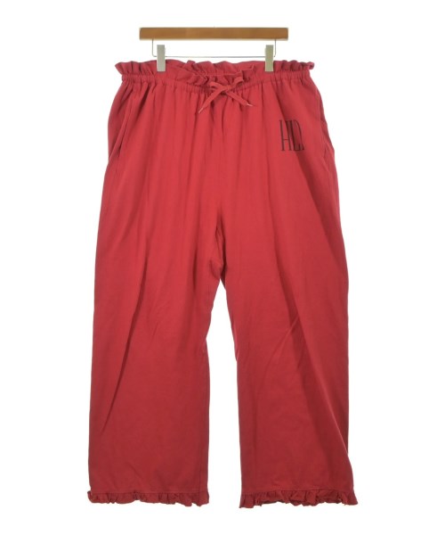 HOLIDAY(ホリデイ)その他 赤 サイズ:ONE/2200638777031