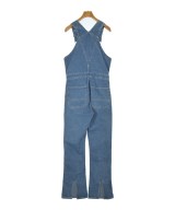 HOLIDAY（ホリデイ）ワンピース 青 サイズ:ONE レディース/2200594786320