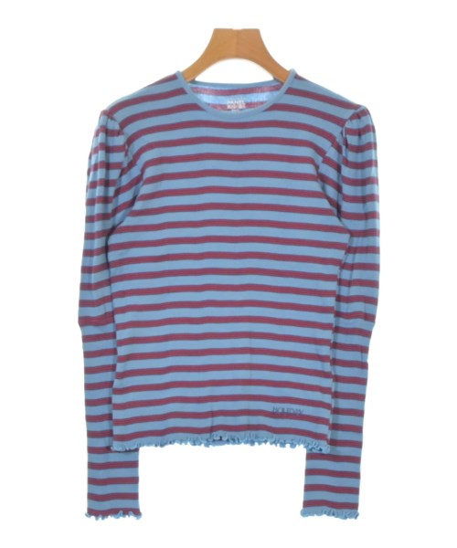 ホリデイ(HOLIDAY)のHOLIDAY Tシャツ・カットソー