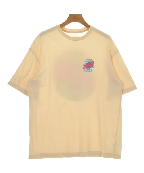 ホリデイ(HOLIDAY)のHOLIDAY Tシャツ・カットソー