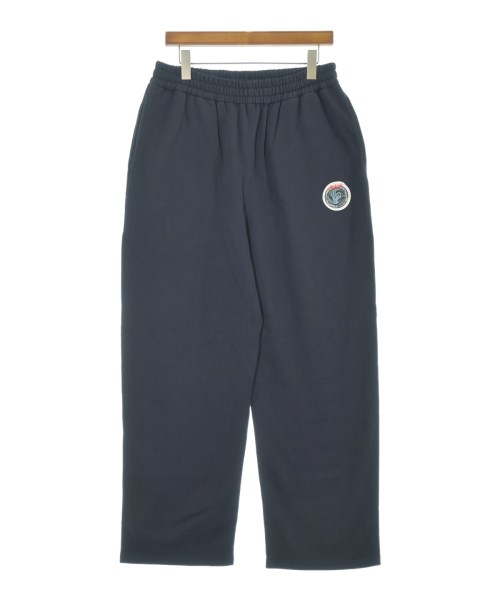 HOLIDAY(ホリデイ)スウェットパンツ 紺 サイズ:ONE/2200660789187