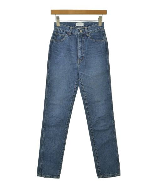 HOLIDAY(ホリデイ)デニムパンツ 青 サイズ:0(XS位)/2200646621036