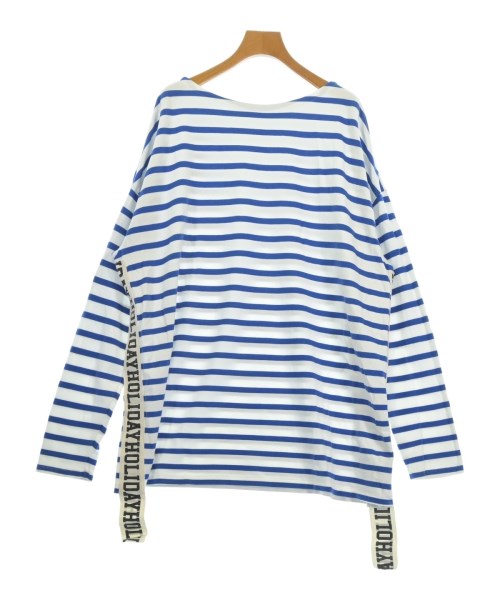 HOLIDAY(ホリデイ)のTシャツ・カットソー サイズ:ONE 8,000円