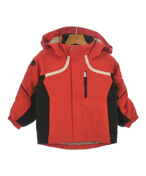 デサント(DESCENTE)のDESCENTE ブルゾン（その他）
