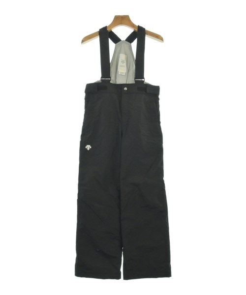 DESCENTE(デサント)のワンピース（その他） サイズ:140(11T-12T) 2,400円