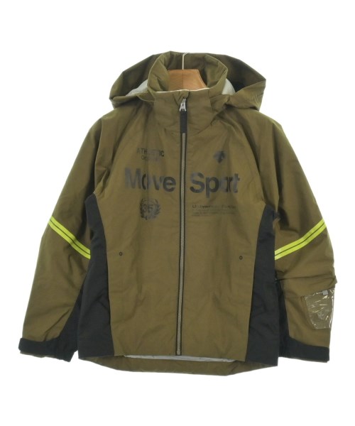 DESCENTE(デサント)のその他 サイズ:140(11T-12T) 3,600円