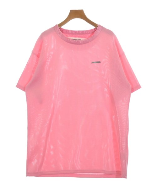 プランクプロジェクト(PRANK PROJECT)のPRANK PROJECT Tシャツ・カットソー