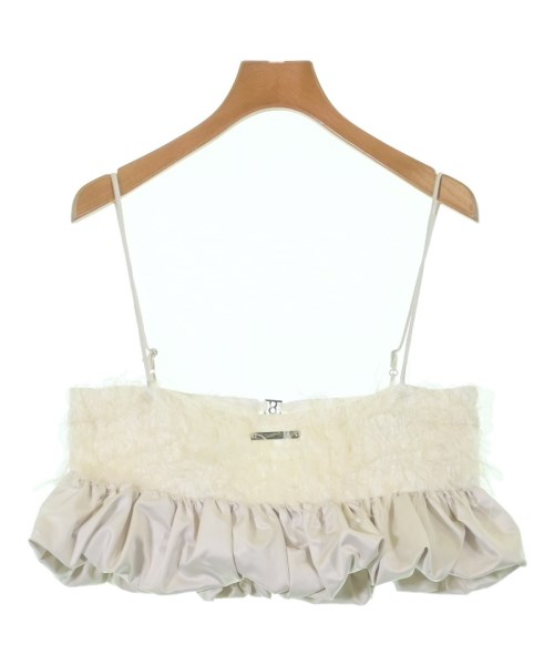 プランクプロジェクト(PRANK PROJECT)のPRANK PROJECT ブラウス