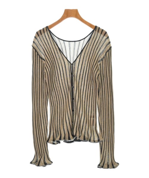 プランクプロジェクト(PRANK PROJECT)のPRANK PROJECT カーディガン