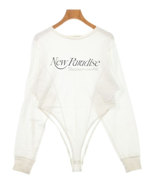 プランクプロジェクト(PRANK PROJECT)のPRANK PROJECT Tシャツ・カットソー