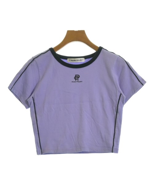 プランクプロジェクト(PRANK PROJECT)のPRANK PROJECT Tシャツ・カットソー