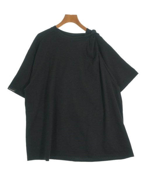 プランクプロジェクト(PRANK PROJECT)のPRANK PROJECT Tシャツ・カットソー