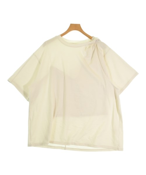 プランクプロジェクト(PRANK PROJECT)のPRANK PROJECT Tシャツ・カットソー