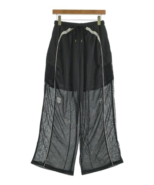 プランクプロジェクト(PRANK PROJECT)のPRANK PROJECT パンツ（その他）