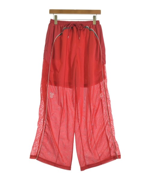 プランクプロジェクト(PRANK PROJECT)のPRANK PROJECT パンツ（その他）