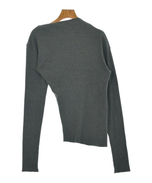 PRANK PROJECT(プランクプロジェクト)Tシャツ・カットソー グレー サイズ:F/2200668665025