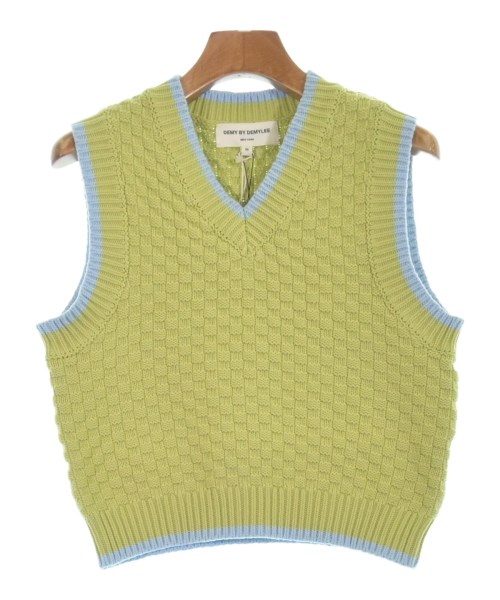 デミーバイデミリー(DEMY BY DEMYLEE)のDEMY BY DEMYLEE ベスト