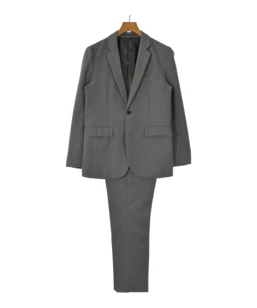 エルビーゼロサンセクション(LB.03 Section)のLB.03 Section セットアップ・スーツ（その他）